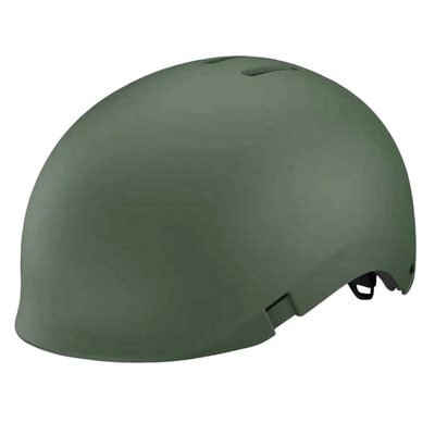 GIRO Hoxton Mips Urban 安全帽 通勤 防護