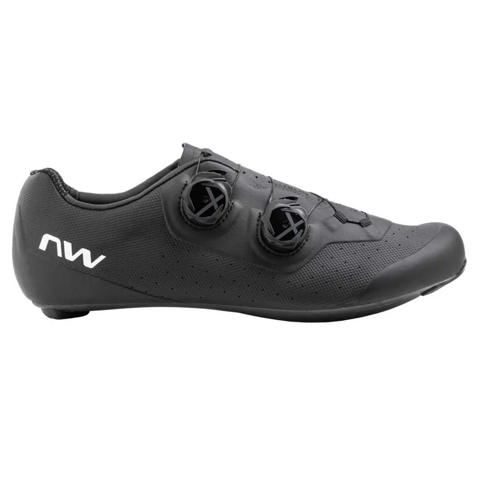 NORTHWAVE Extreme Plus Road 鞋款 透氣 舒適 正品歐洲代購 [142533568]