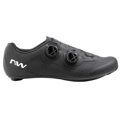 NORTHWAVE Extreme Plus Road 鞋款 透氣 舒適 正品歐洲代購 [142533568]