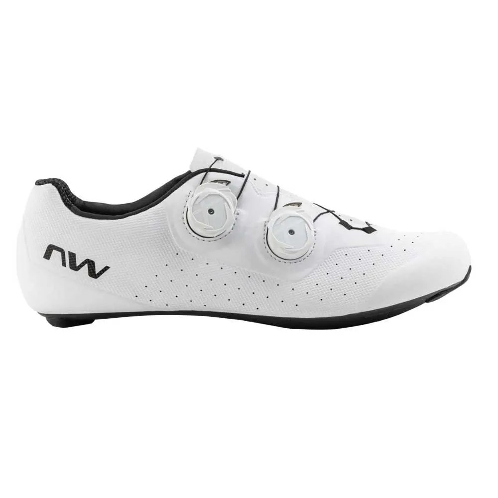 NORTHWAVE Extreme Plus Road 鞋款 透氣 舒適 正品歐洲代購 [142533569]