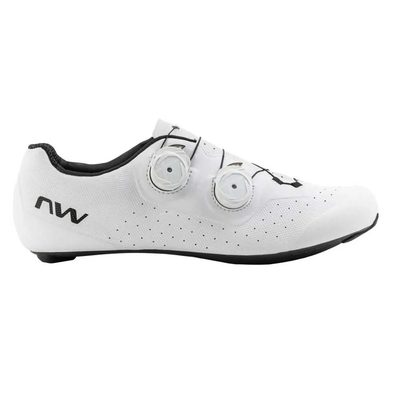 NORTHWAVE Extreme Plus Road 鞋款 透氣 舒適 正品歐洲代購 [142533569]
