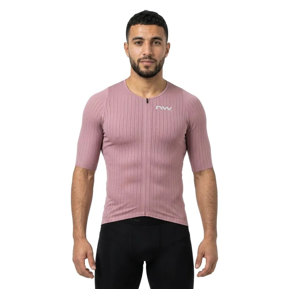 NORTHWAVE Extreme Ultralight S 車衣 透氣 超輕量