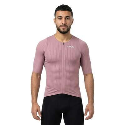 NORTHWAVE Extreme Ultralight S 車衣 透氣 超輕量