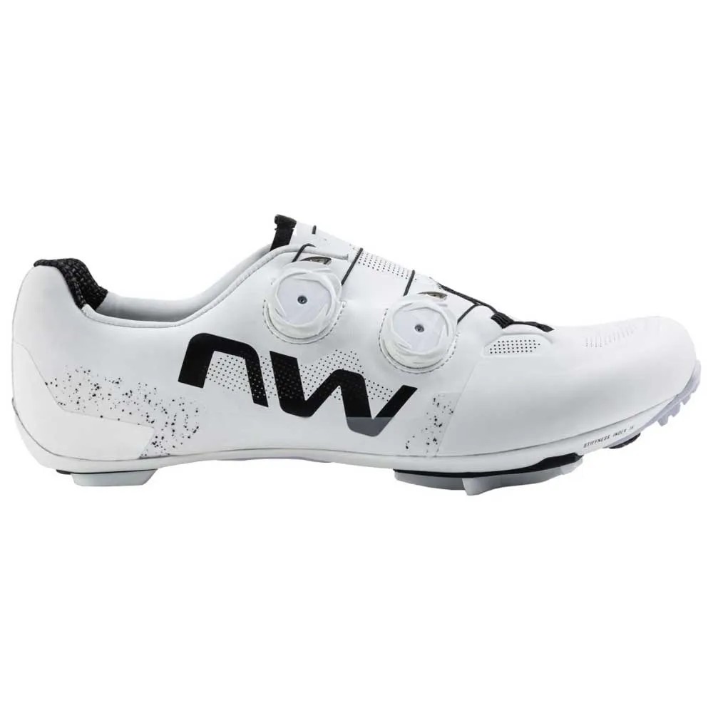 NORTHWAVE Extreme X Mtb 鞋款 競賽級 高剛性 正品歐洲代購 [142533578]