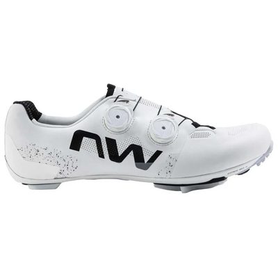 NORTHWAVE Extreme X Mtb 鞋款 競賽級 高剛性 正品歐洲代購 [142533578]