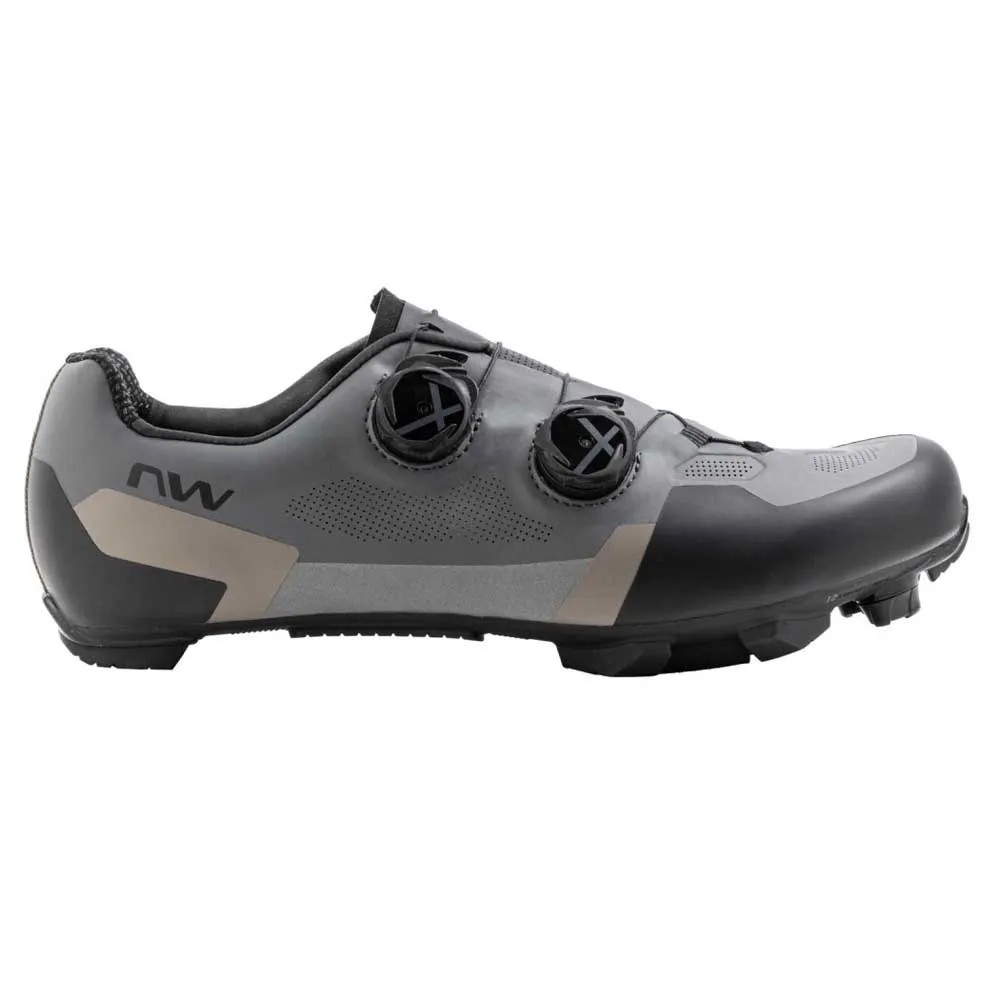 NORTHWAVE Extreme Xt Mtb 鞋款 競技級 越野抓地 正品歐洲代購 [142533579]