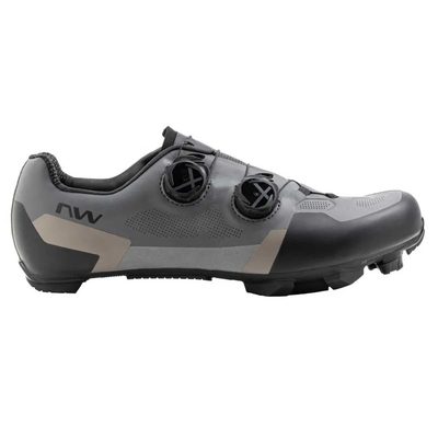 NORTHWAVE Extreme Xt Mtb 鞋款 競技級 越野抓地 正品歐洲代購 [142533579]