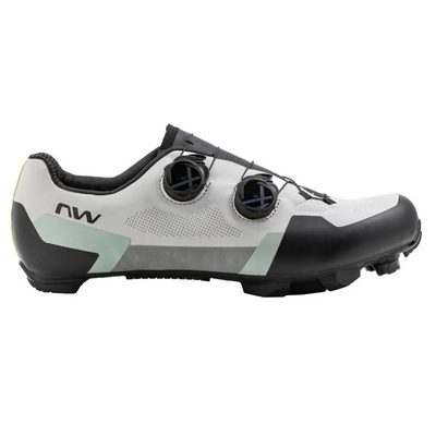 NORTHWAVE Extreme Xt Mtb 鞋款 競賽級 高剛性 正品歐洲代購 [142533580]