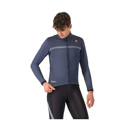 CASTELLI Estremo Gore Tex Inf 外套 防風 抗水