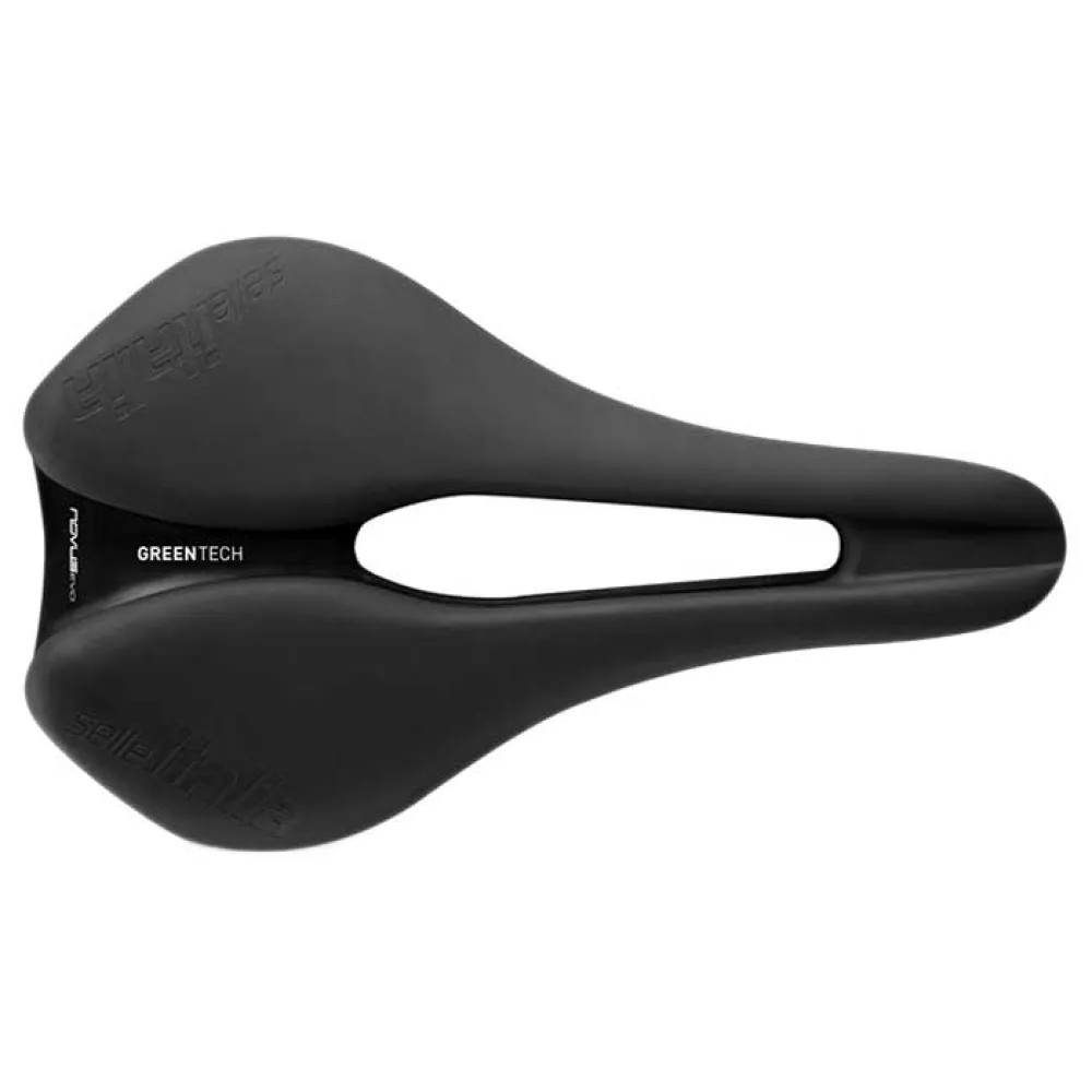 SELLE ITALIA Noveus Boost Evo Spo 舒適 長途 正品歐洲代購 [142534686]