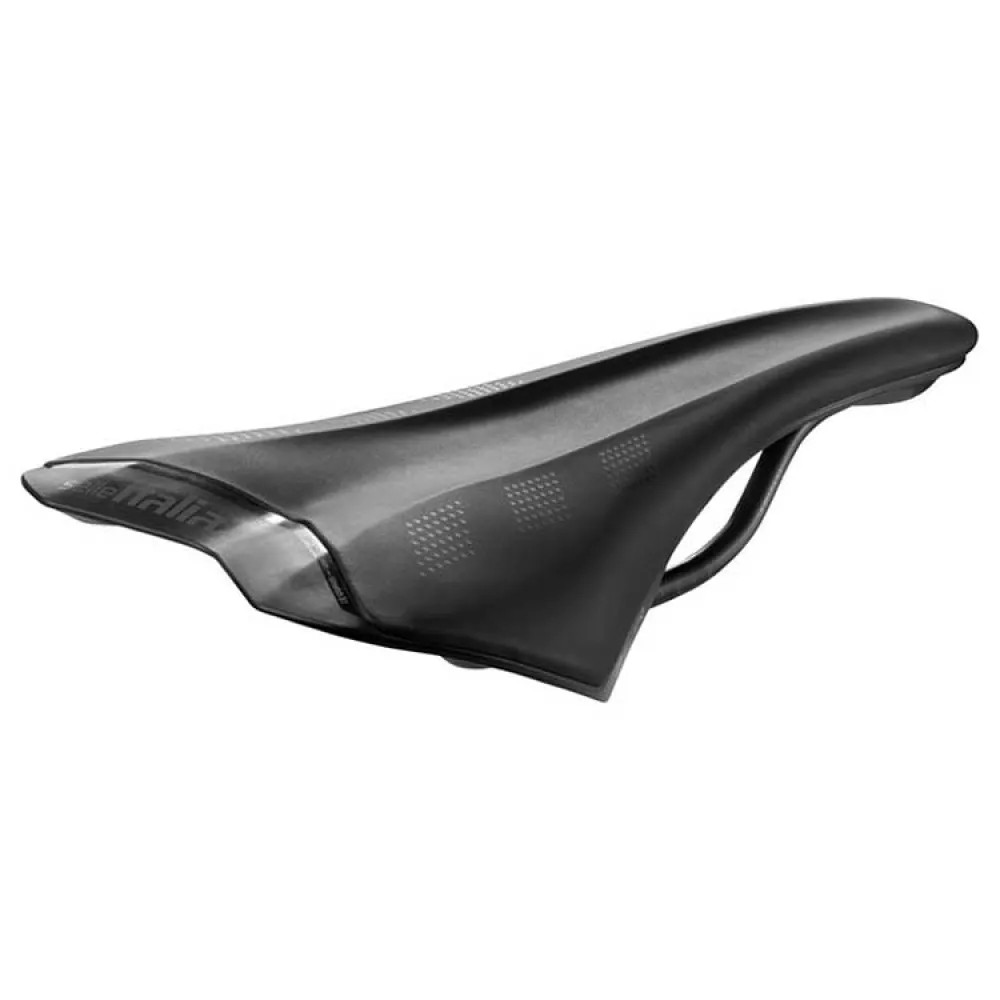 SELLE ITALIA Slr Advan Saddle 輕量 競速 正品歐洲代購 [142534689]
