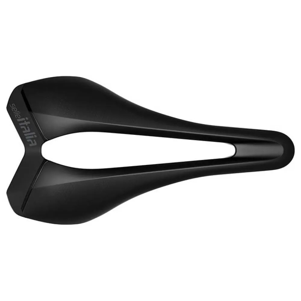 SELLE ITALIA Slr Elite Saddle 輕量 競賽 正品歐洲代購 [142534690]