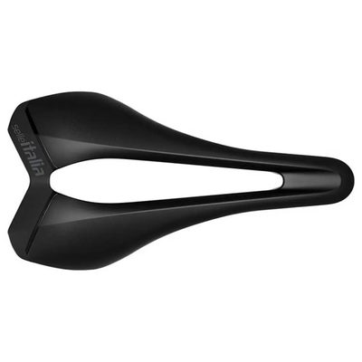 SELLE ITALIA Slr Elite Saddle 輕量 競賽 正品歐洲代購 [142534690]