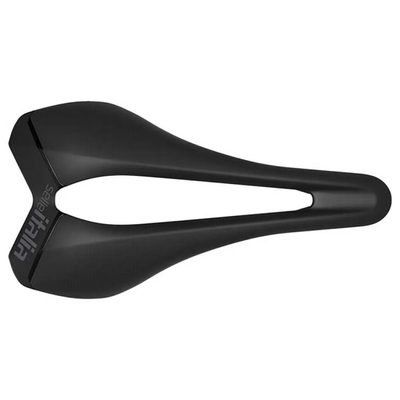 SELLE ITALIA Slr Racing Replica S 輕量 競賽 正品歐洲代購 [142534692]