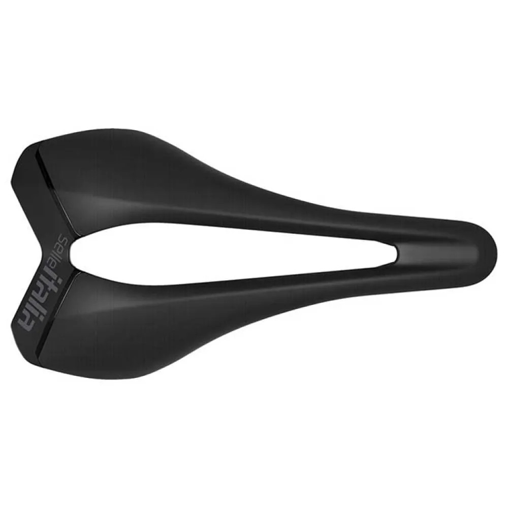 SELLE ITALIA Slr Racing Replica S 碳纖維 競賽級 正品歐洲代購 [142534693]