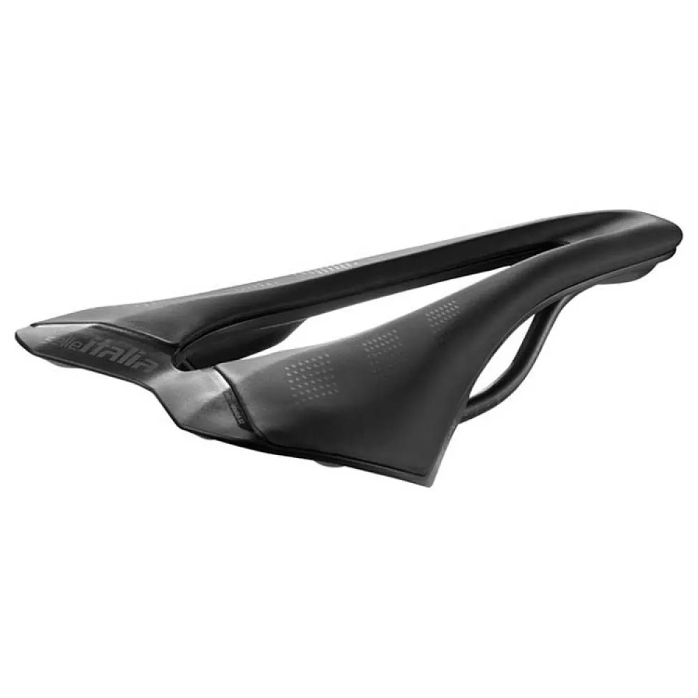SELLE ITALIA Slr Advan Saddle 競賽 輕量 正品歐洲代購 [142534704]