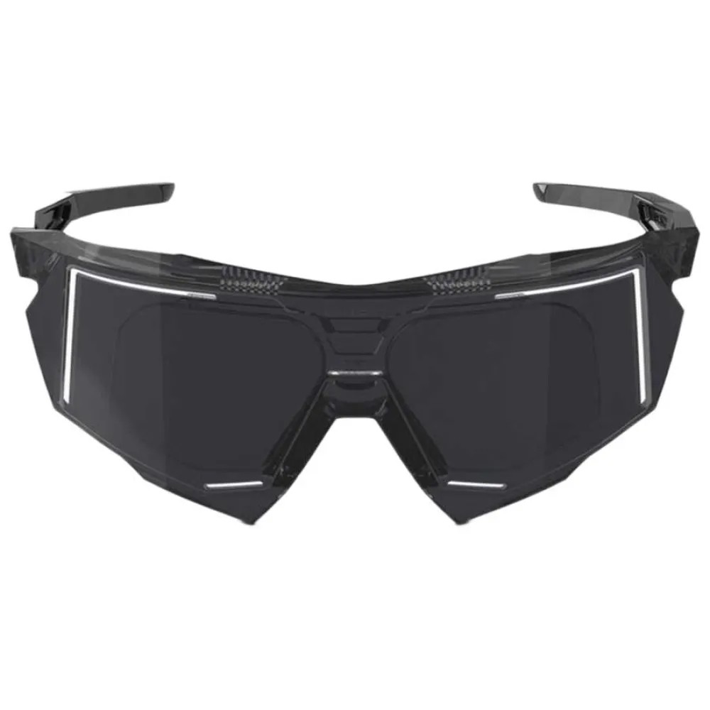 SCICON Aerostorm Slidefit S 舒適 防滑 百搭 修身 正品歐洲代購 [142543962]