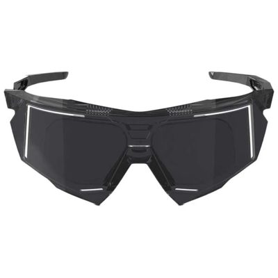 SCICON Aerostorm Slidefit S 舒適 防滑 百搭 修身 正品歐洲代購 [142543962]