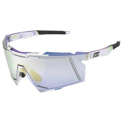 SCICON Aerostorm Sunglasses 舒適 防滑 百搭 正品歐洲代購 [142543963]