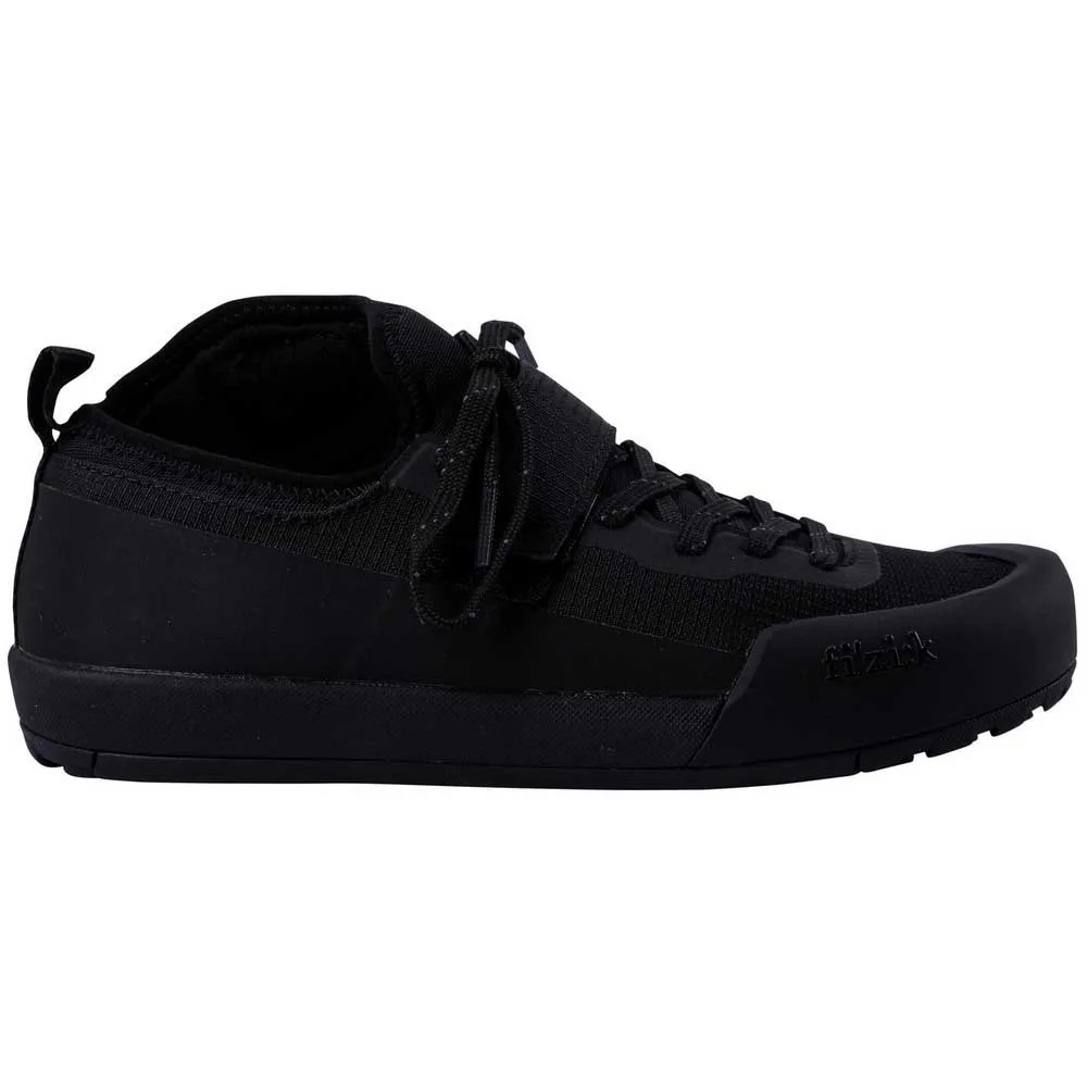 FIZIK Gravita Tensor Flat 鞋款 正品歐洲代購 [142546738]