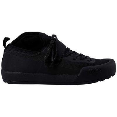 FIZIK Gravita Tensor Flat 鞋款 正品歐洲代購 [142546738]