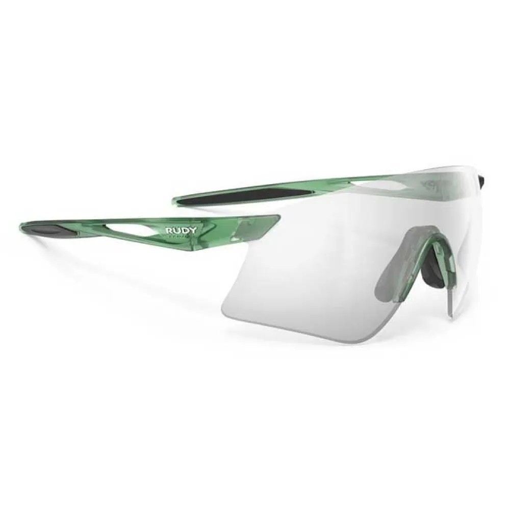 RUDY Project Astral Spher 太陽眼鏡 輕量 變色