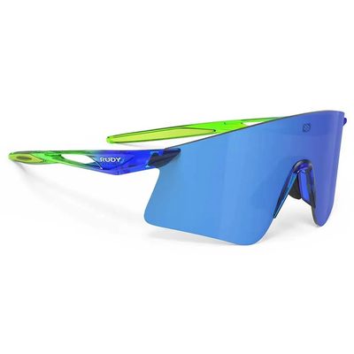 RUDY Project Astral Sungl 輕量 舒適 防滑 正品歐洲代購 [142554701]