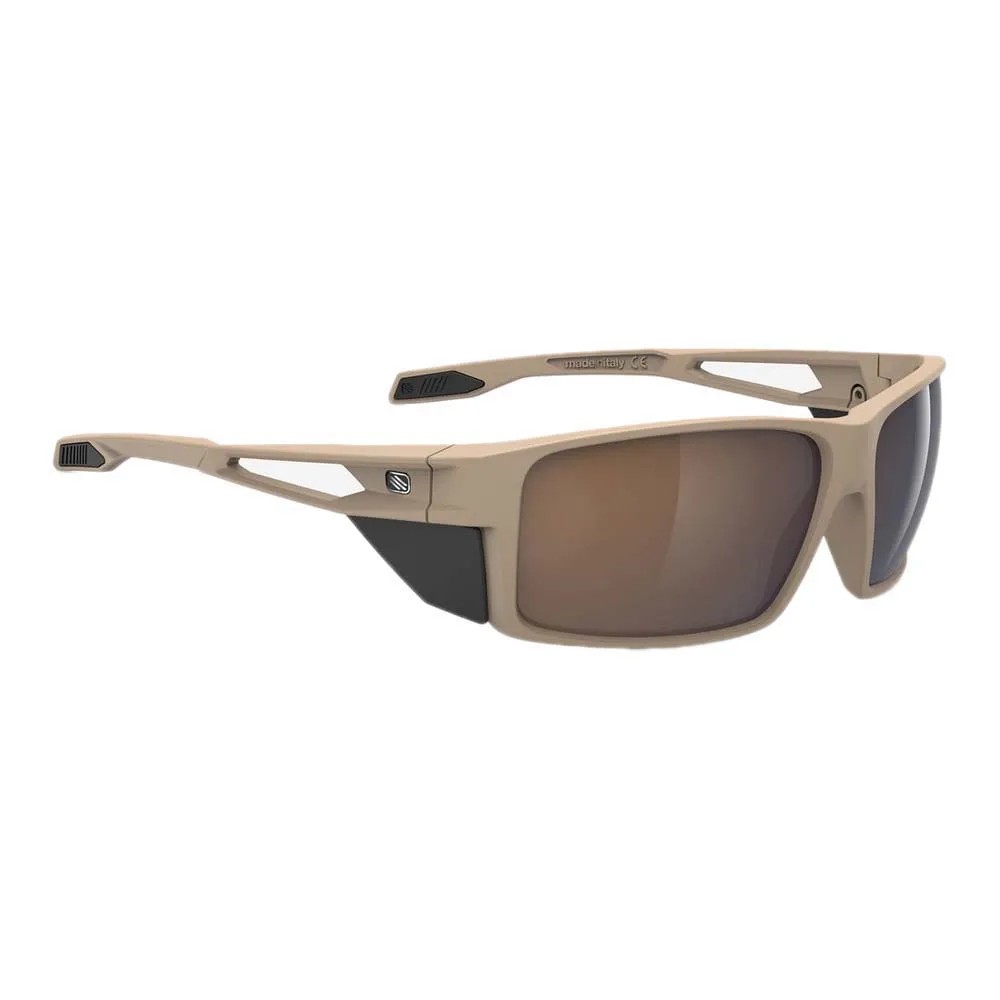 RUDY Project Nyad Sunglas 正品歐洲代購 [142554721]