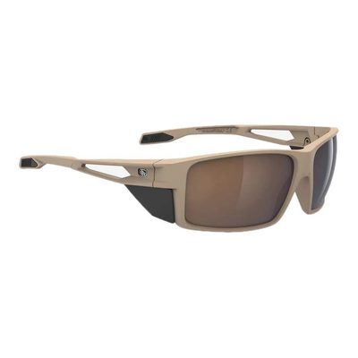 RUDY Project Nyad Sunglas 正品歐洲代購 [142554721]