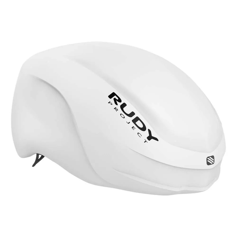 RUDY Project Nytron Pro A 安全帽 空氣動力 計時賽