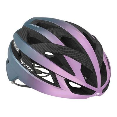 RUDY Project Rebel Ltd 安全帽 透氣 輕量 正品歐洲代購 [142554742]