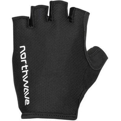 NORTHWAVE Active Max Short 手套 麂皮 透氣 舒適
