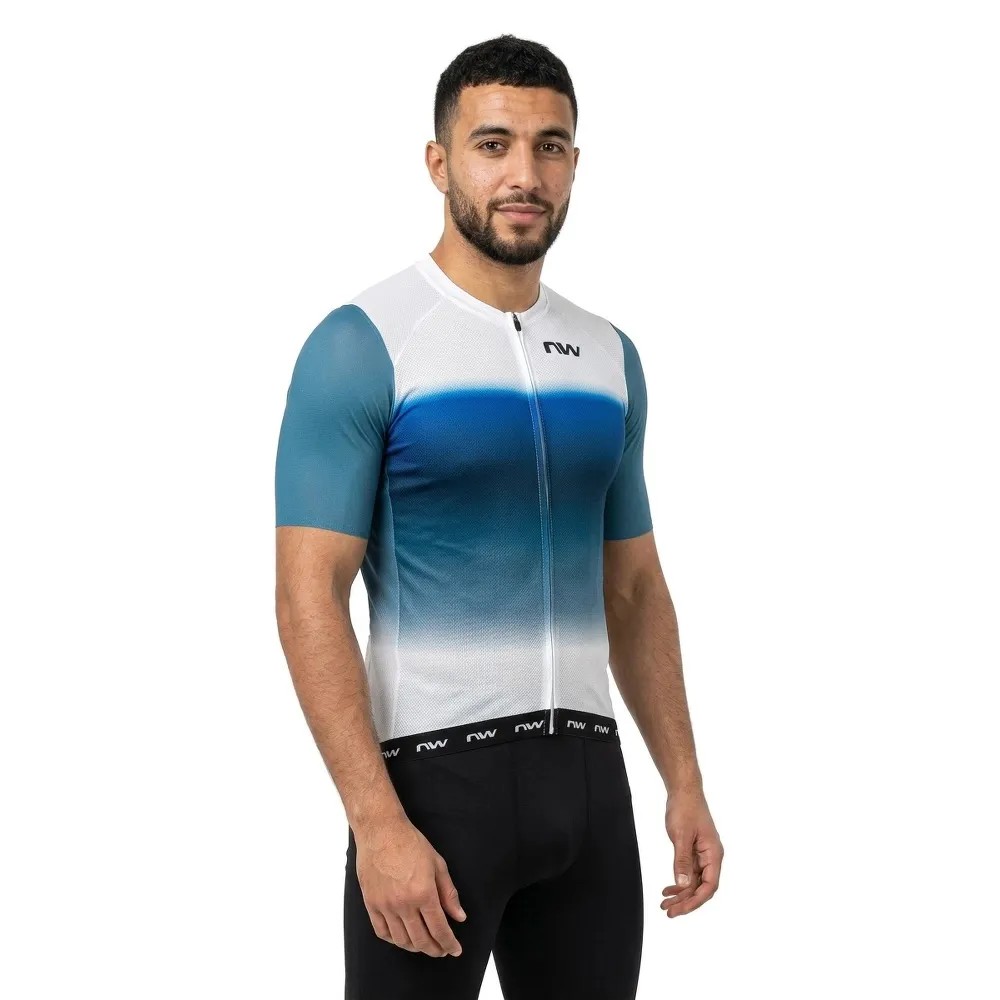 NORTHWAVE Blade Air 短袖 車衣 透氣 輕盈