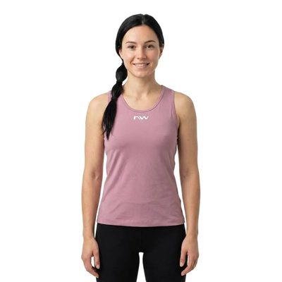 NORTHWAVE Essence Sports Top 彈性 透氣