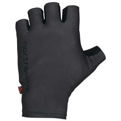NORTHWAVE Extreme Plus Short 手套 透氣 舒適
