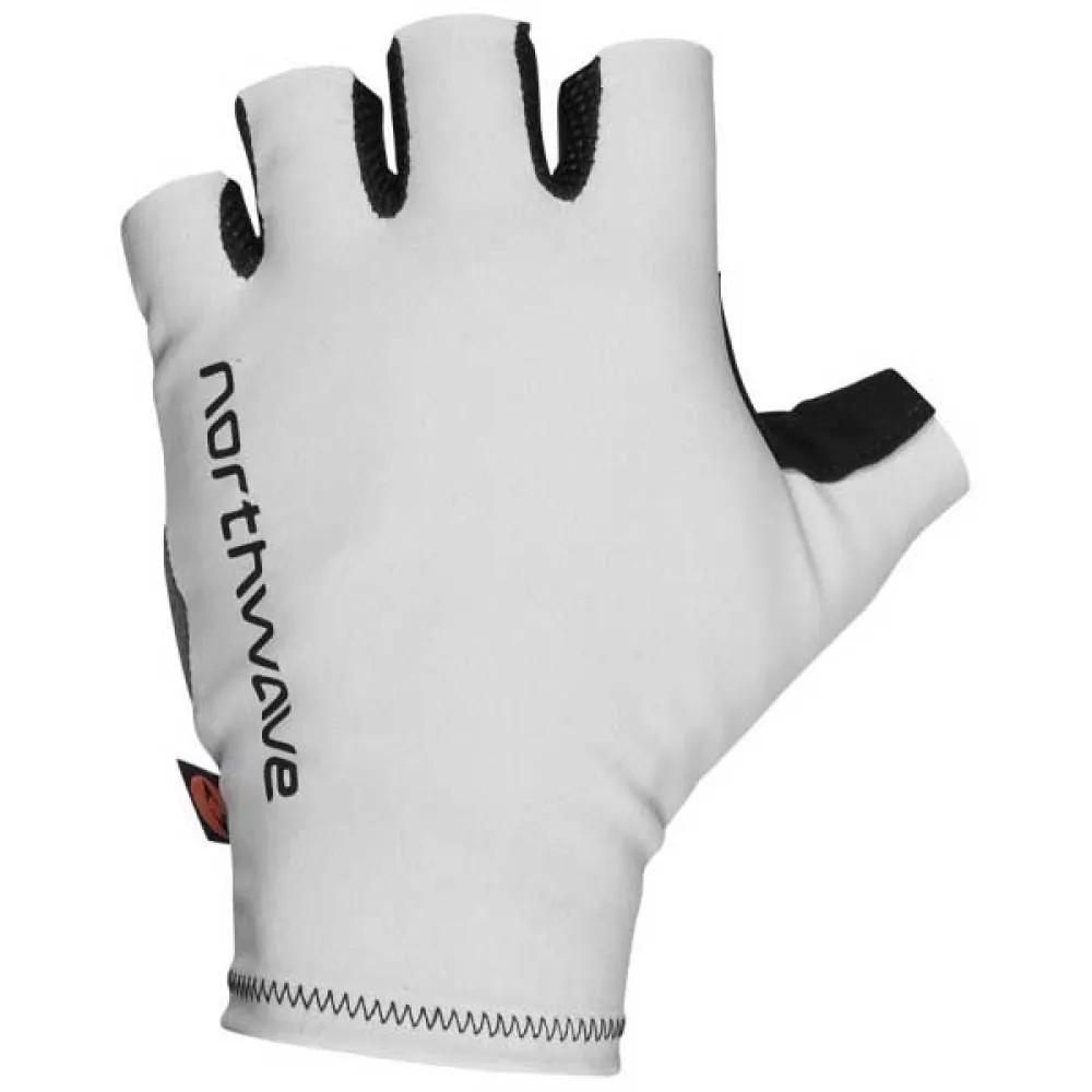 NORTHWAVE Extreme Plus Short 手套 透氣 舒適