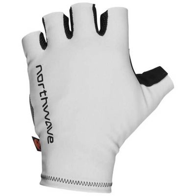 NORTHWAVE Extreme Plus Short 手套 透氣 舒適