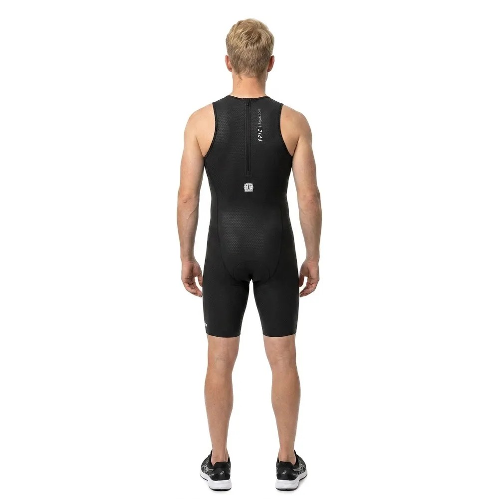圖2