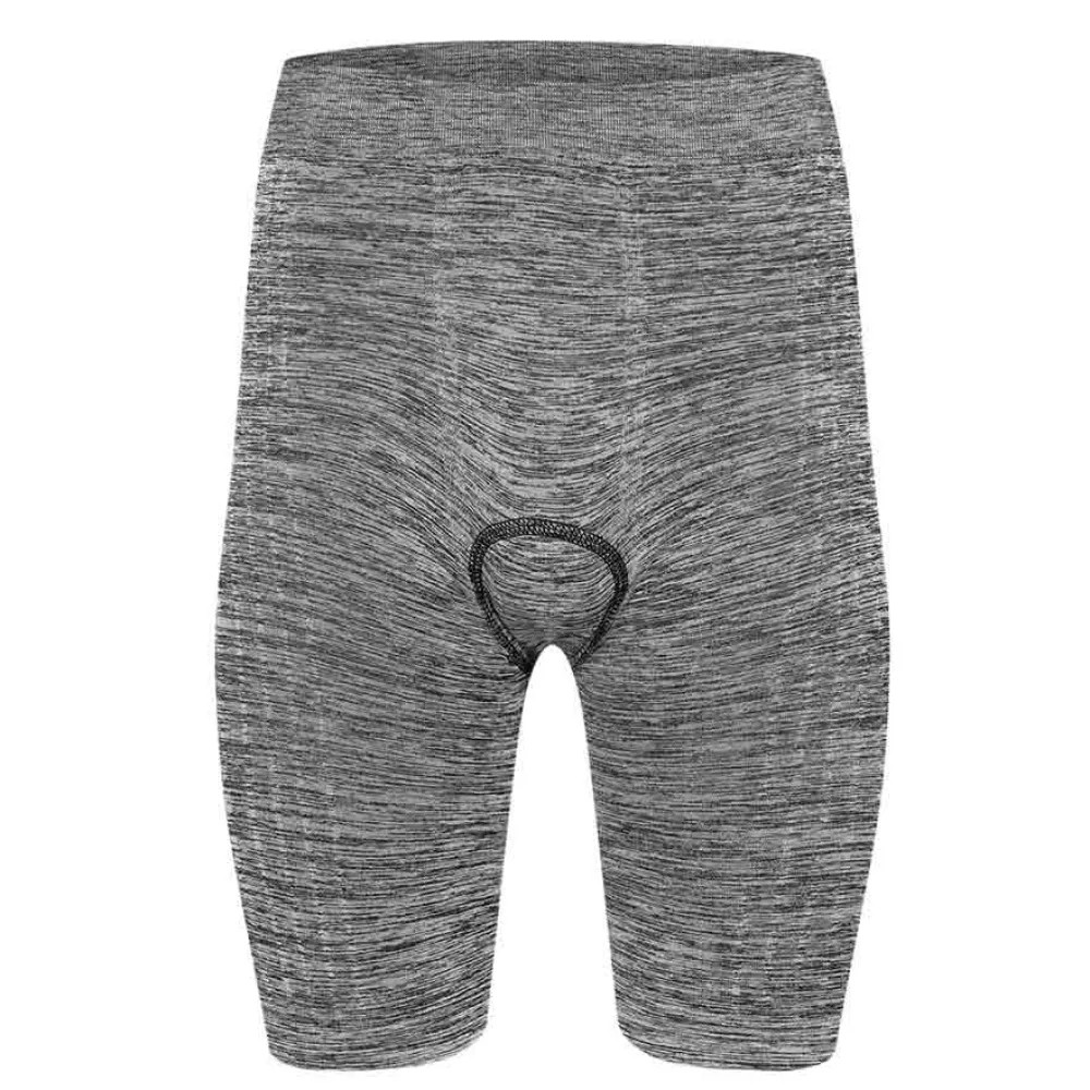 BIORACER Seamless Base Layer 短褲 無縫 休閒 運動 正品歐洲代購 [142563996]