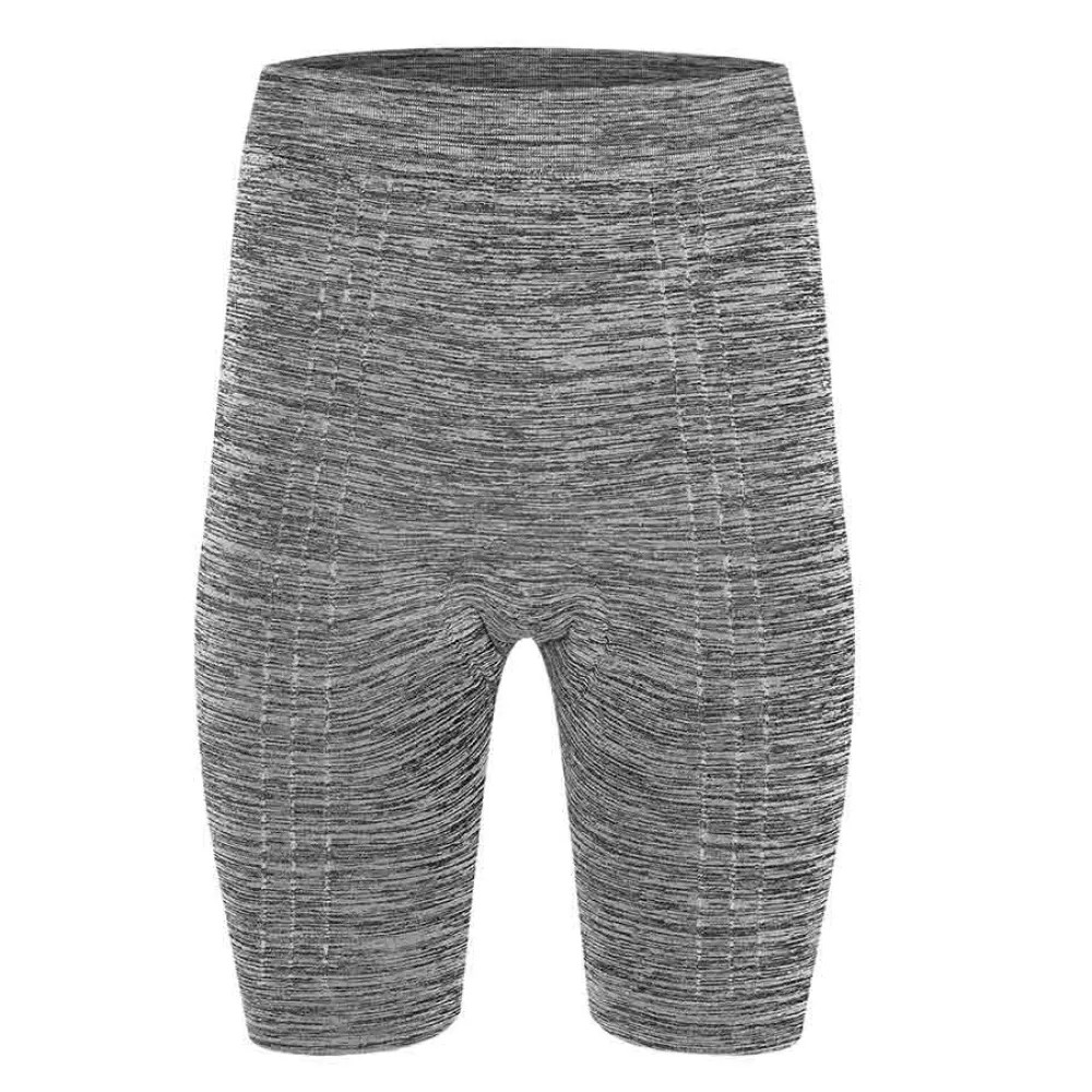 BIORACER Seamless Base Layer 短褲 休閒 運動 正品歐洲代購 [142563997]
