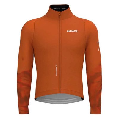 BIORACER Tempest Light 外套 透氣 輕量保暖 防風 休閒
