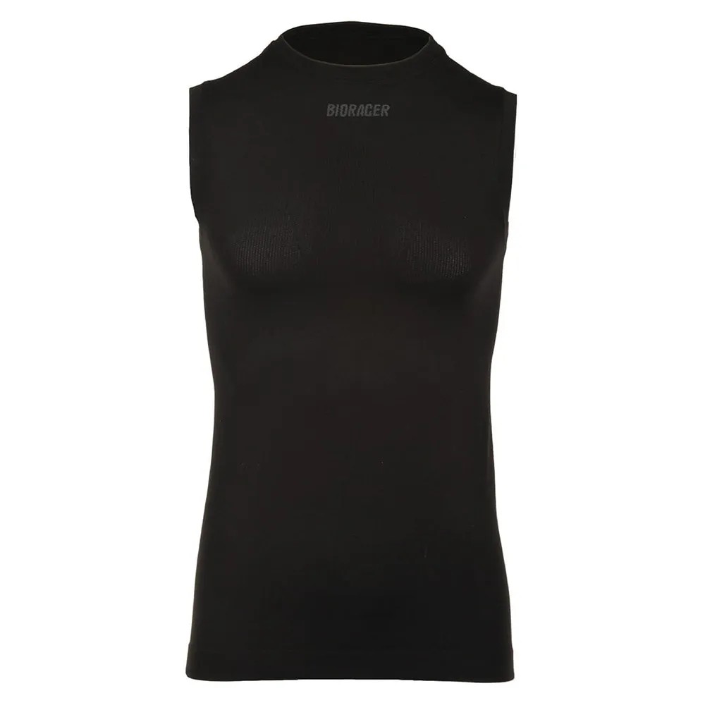 BIORACER Thermal Sleeveless B 正品歐洲代購 [142564018]