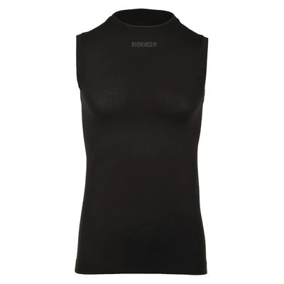 BIORACER Thermal Sleeveless B 正品歐洲代購 [142564018]