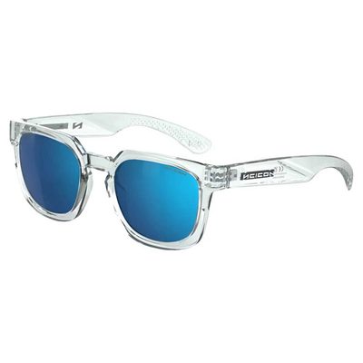 SCICON Turcio Sunglasses 正品歐洲代購 [142568911]