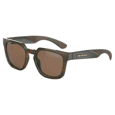 SCICON Turcio Sunglasses 正品歐洲代購 [142568912]