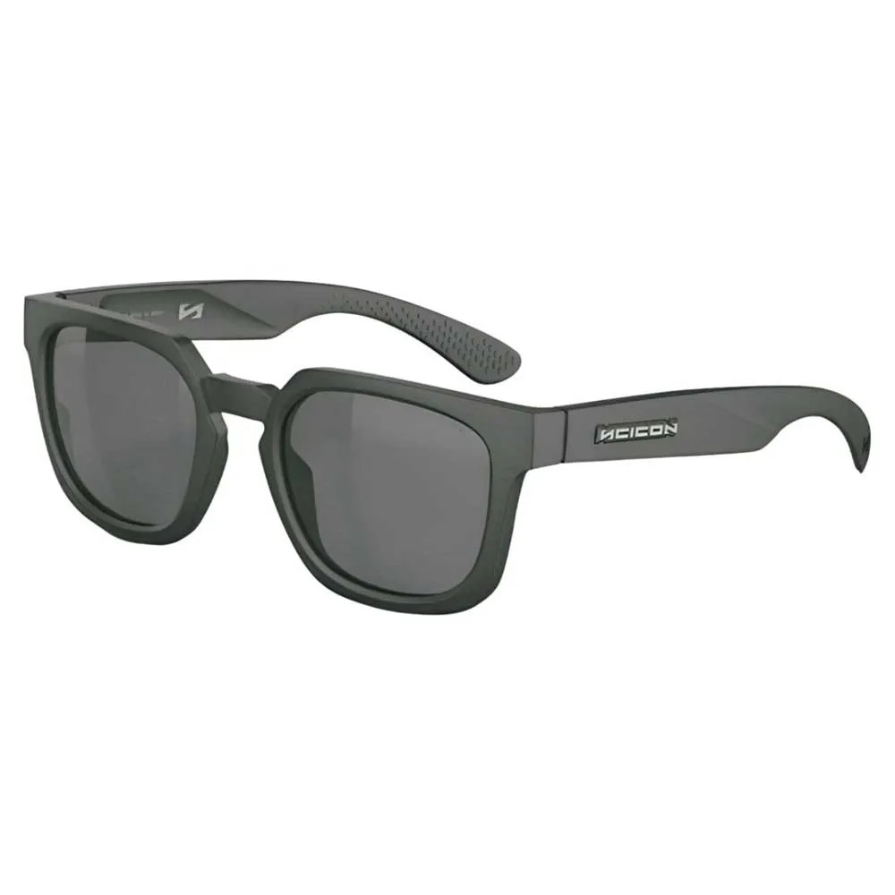 SCICON Turcio Sunglasses 正品歐洲代購 [142568913]