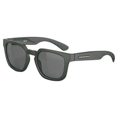 SCICON Turcio Sunglasses 正品歐洲代購 [142568913]