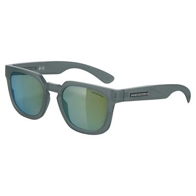 SCICON Turcio Sunglasses 正品歐洲代購 [142568914]