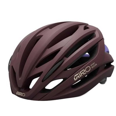 GIRO Agilis Mips 安全帽 透氣 輕量 正品歐洲代購 [142572891]