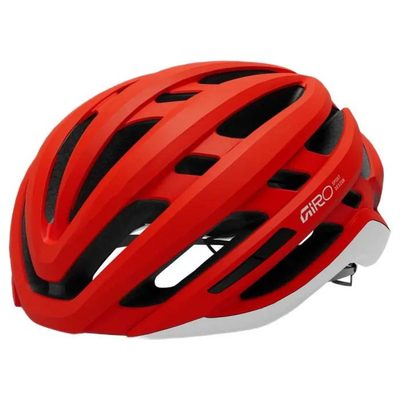 GIRO Agilis Mips 安全帽 透氣 輕量 正品歐洲代購 [142572892]